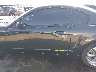 1FAFP42X21F****** Reparables 2001 Ford Mustang en Estado de Arizona