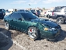1FAFP42X21F****** Salvamento y Destrozados 2001 Ford Mustang en Phoenix