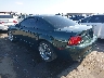1FAFP42X21F****** Salvamento y Reparables 2001 Ford Mustang en Phoenix