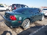1FAFP42X21F****** Salvamento y Destrozados 2001 Ford Mustang en Estado de Arizona