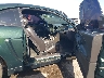1FAFP42X21F****** Usados y Reparables 2001 Ford Mustang en Estado de Arizona