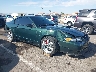 1FAFP42X21F****** Salvamento y Reparables 2001 Ford Mustang en Estado de Arizona