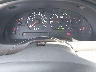 1FAFP42X21F****** Salvamento 2001 Ford Mustang en Phoenix