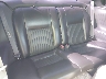 1FAFP42X21F****** Destrozados 2001 Ford Mustang en Phoenix