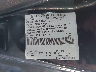 1FAFP42X21F****** Usados 2001 Ford Mustang en Phoenix