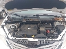 5TDDK3DC6BS****** Reparables 2011 Toyota Sienna en Boston Shirley