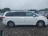 5TDDK3DC6BS****** Usados 2011 Toyota Sienna en Estado de Massachusetts