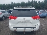 5TDDK3DC6BS****** Destrozados 2011 Toyota Sienna