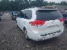 5TDDK3DC6BS****** Salvamento y Reparables 2011 Toyota Sienna en Boston Shirley