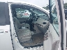 5TDDK3DC6BS****** Usados y Reparables 2011 Toyota Sienna en Estado de Massachusetts