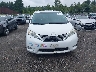5TDDK3DC6BS****** Salvamento y Reparables 2011 Toyota Sienna en Estado de Massachusetts