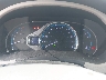 5TDDK3DC6BS****** Salvamento 2011 Toyota Sienna en Boston Shirley