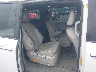 5TDDK3DC6BS****** Destrozados 2011 Toyota Sienna en Boston Shirley