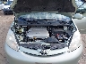 5TDZK22C78S****** Reparables 2008 Toyota Sienna en Metro DC
