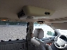 5TDZK22C78S****** Destrozados 2008 Toyota Sienna en Estado de Maryland