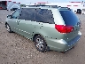 5TDZK22C78S****** Salvamento y Reparables 2008 Toyota Sienna en Metro DC