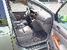 5TDZK22C78S****** Usados y Reparables 2008 Toyota Sienna en Estado de Maryland