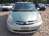 5TDZK22C78S****** Salvamento y Reparables 2008 Toyota Sienna en Estado de Maryland