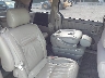 5TDZK22C78S****** Destrozados 2008 Toyota Sienna en Metro DC