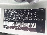 5TDZK22C78S****** Usados 2008 Toyota Sienna en Metro DC