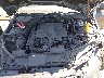 WDDHF5KB7EA****** Repairable 2014 Mercedes-Benz E-Class in Los Angeles