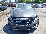 WDDHF5KB7EA****** Wrecked 2014 Mercedes-Benz E-Class in California State