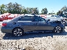 WDDHF5KB7EA****** Used 2014 Mercedes-Benz E-Class in California State