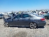 WDDHF5KB7EA****** Repairable 2014 Mercedes-Benz E-Class in California State