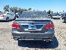 WDDHF5KB7EA****** Wrecked 2014 Mercedes-Benz E-Class