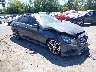 WDDHF5KB7EA****** Salvage and Wrecked 2014 Mercedes-Benz E-Class in Los Angeles