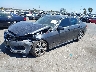 WDDHF5KB7EA****** Used and Repairable 2014 Mercedes-Benz E-Class in Los Angeles