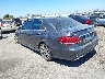 WDDHF5KB7EA****** Salvage and Repairable 2014 Mercedes-Benz E-Class in Los Angeles