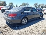 WDDHF5KB7EA****** Salvage and Wrecked 2014 Mercedes-Benz E-Class in California State