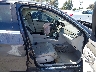 WDDHF5KB7EA****** Used and Repairable 2014 Mercedes-Benz E-Class in California State