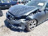 WDDHF5KB7EA****** Salvage and Repairable 2014 Mercedes-Benz E-Class in California State