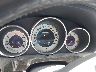 WDDHF5KB7EA****** Salvage 2014 Mercedes-Benz E-Class in Los Angeles