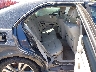 WDDHF5KB7EA****** Wrecked 2014 Mercedes-Benz E-Class in Los Angeles