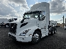 4V4WC9EH8KN****** Salvage and Wrecked 2019 Volvo Vnr64t in Specialty Division
