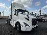 4V4WC9EH8KN****** Used and Repairable 2019 Volvo Vnr64t in Specialty Division