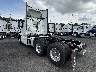 4V4WC9EH8KN****** Salvage and Repairable 2019 Volvo Vnr64t in Specialty Division