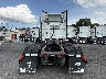 4V4WC9EH8KN****** Salvage and Wrecked 2019 Volvo Vnr64t in New Jersey State