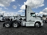 4V4WC9EH8KN****** Used and Repairable 2019 Volvo Vnr64t in New Jersey State
