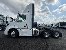 4V4WC9EH8KN****** Salvage and Repairable 2019 Volvo Vnr64t in New Jersey State