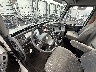 4V4WC9EH8KN****** Salvage 2019 Volvo Vnr64t in Specialty Division