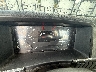 4V4WC9EH8KN****** Wrecked 2019 Volvo Vnr64t in Specialty Division