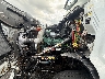 4V4WC9EH8KN****** Used 2019 Volvo Vnr64t in Specialty Division