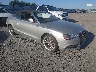 WAUAFAFH0DN****** Salvage and Wrecked 2013 Audi A5 in Little Rock