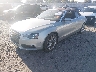 WAUAFAFH0DN****** Used and Repairable 2013 Audi A5 in Little Rock