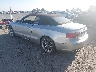 WAUAFAFH0DN****** Salvage and Repairable 2013 Audi A5 in Little Rock