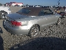 WAUAFAFH0DN****** Salvage and Wrecked 2013 Audi A5 in Arkansas State